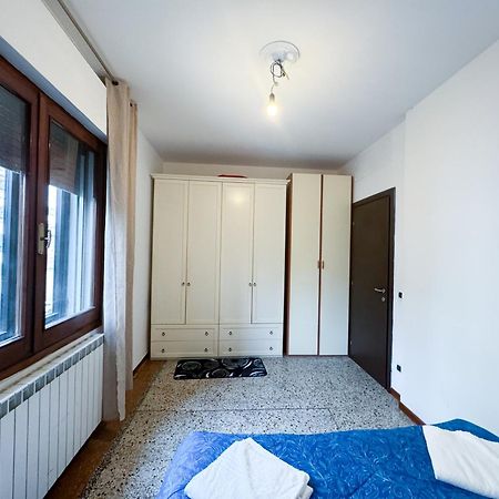 Homestay Venice ميستر المظهر الخارجي الصورة