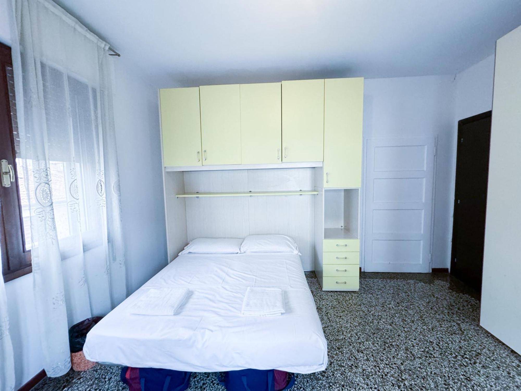 Homestay Venice ميستر المظهر الخارجي الصورة