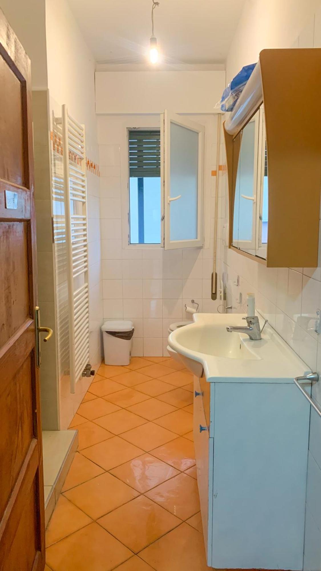 Homestay Venice ميستر المظهر الخارجي الصورة